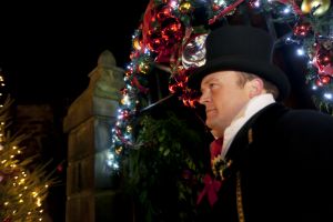 haworth candlelight procession sm.jpg